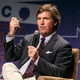 Illustration for article titled Advertisers Are Leaving Tucker Carlson After Finally Realizing He Is Who He's Always Been